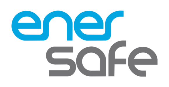 enersafe-logo-hq